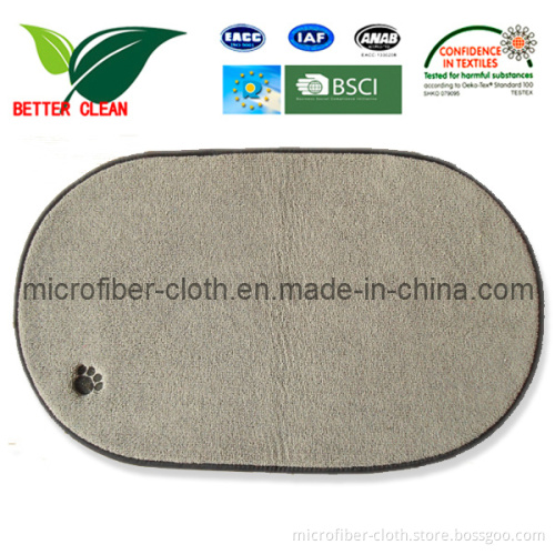 Cat Mat